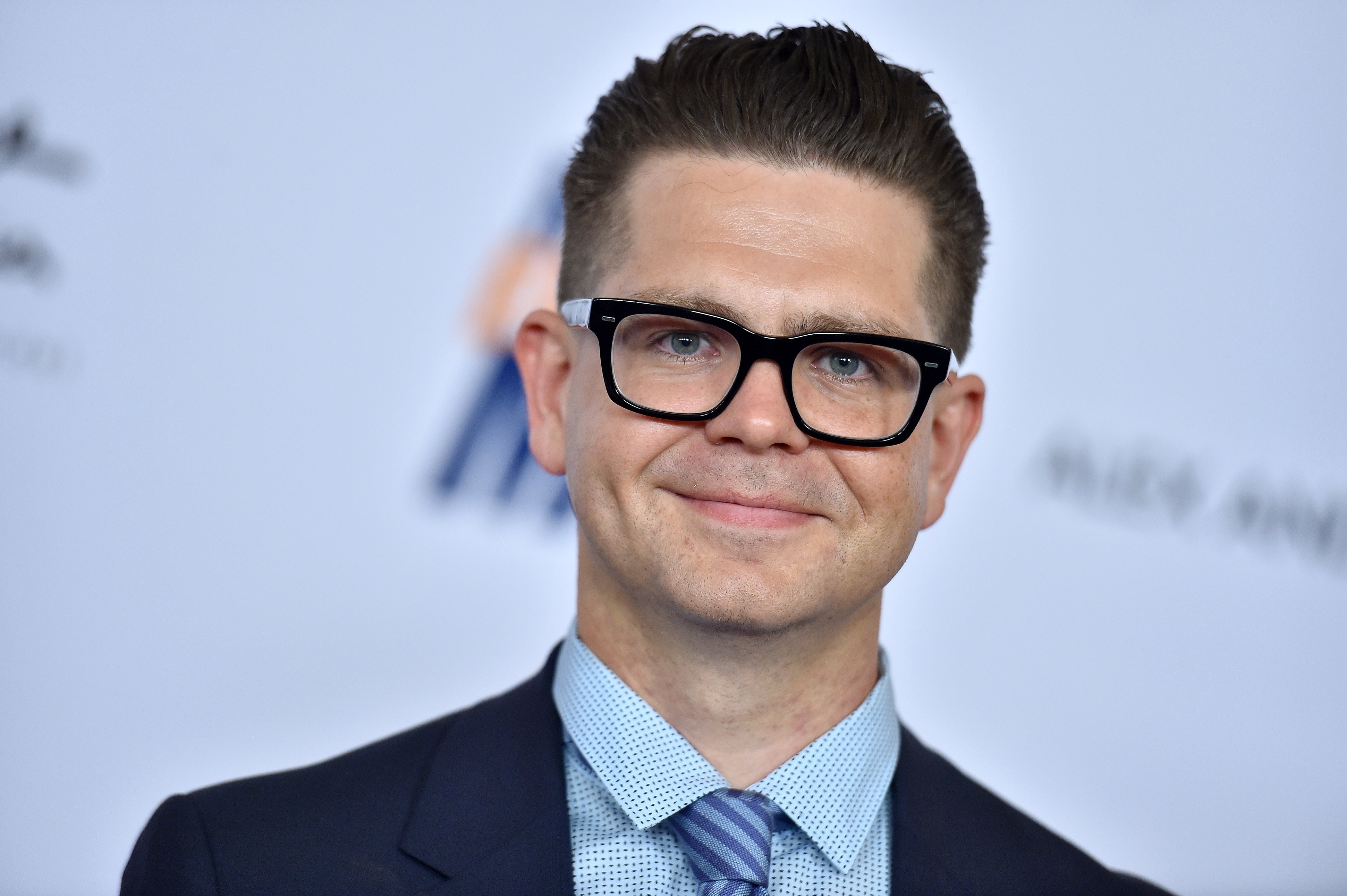 Jack Osbourne