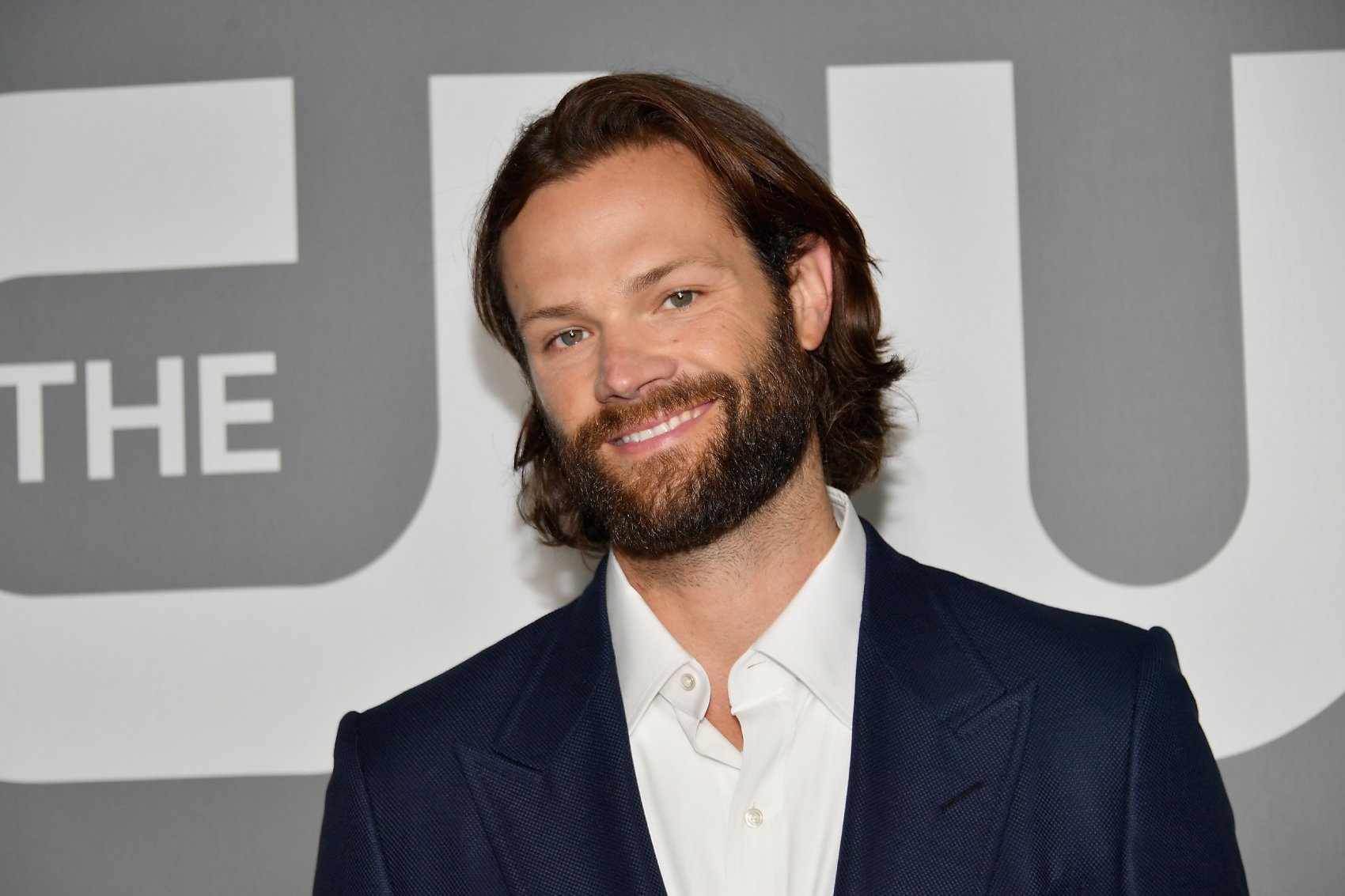 ‘Supernatural’: Jared Padalecki Opens up About How Hard It Has Been To Say Goodbye To Sam Winchester