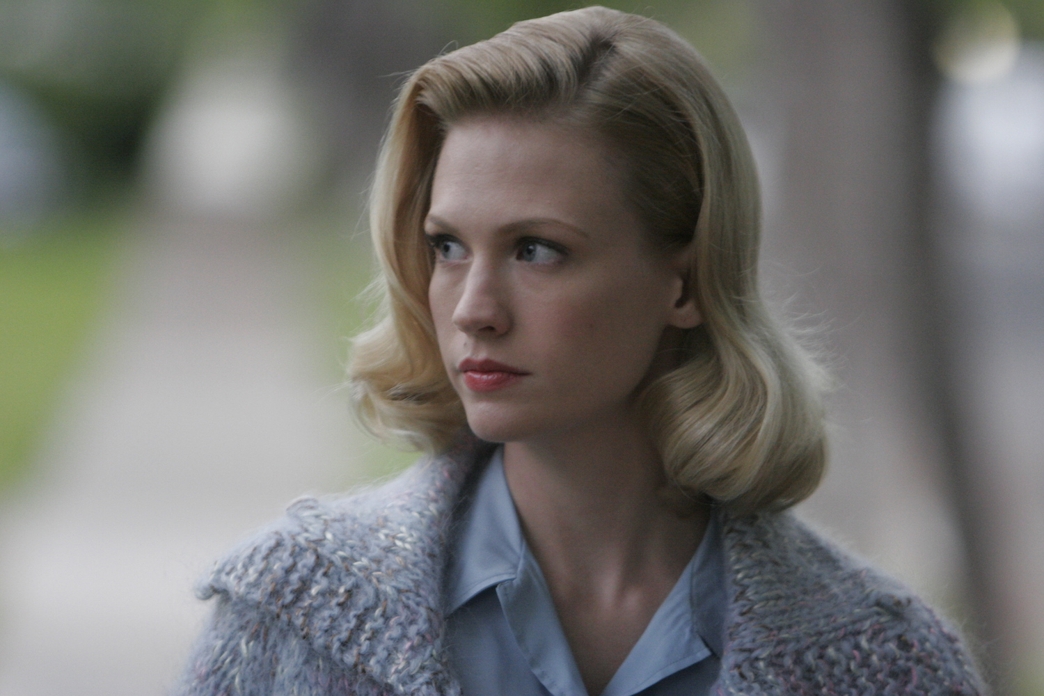 Mad Men What Is Betty Draper Actor January Jones Doing Now Mad Men What Is Betty Draper Actor January Jones Doing Now