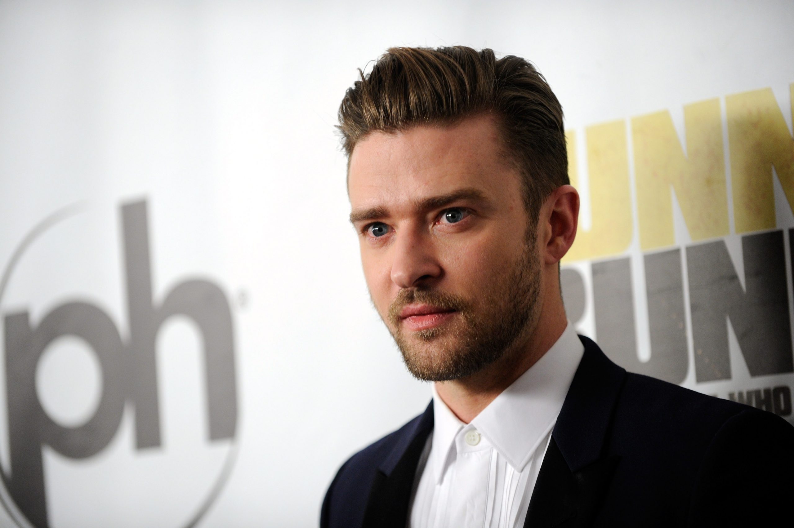 Justin Timberlake, Biography, Songs, Movies, & Facts