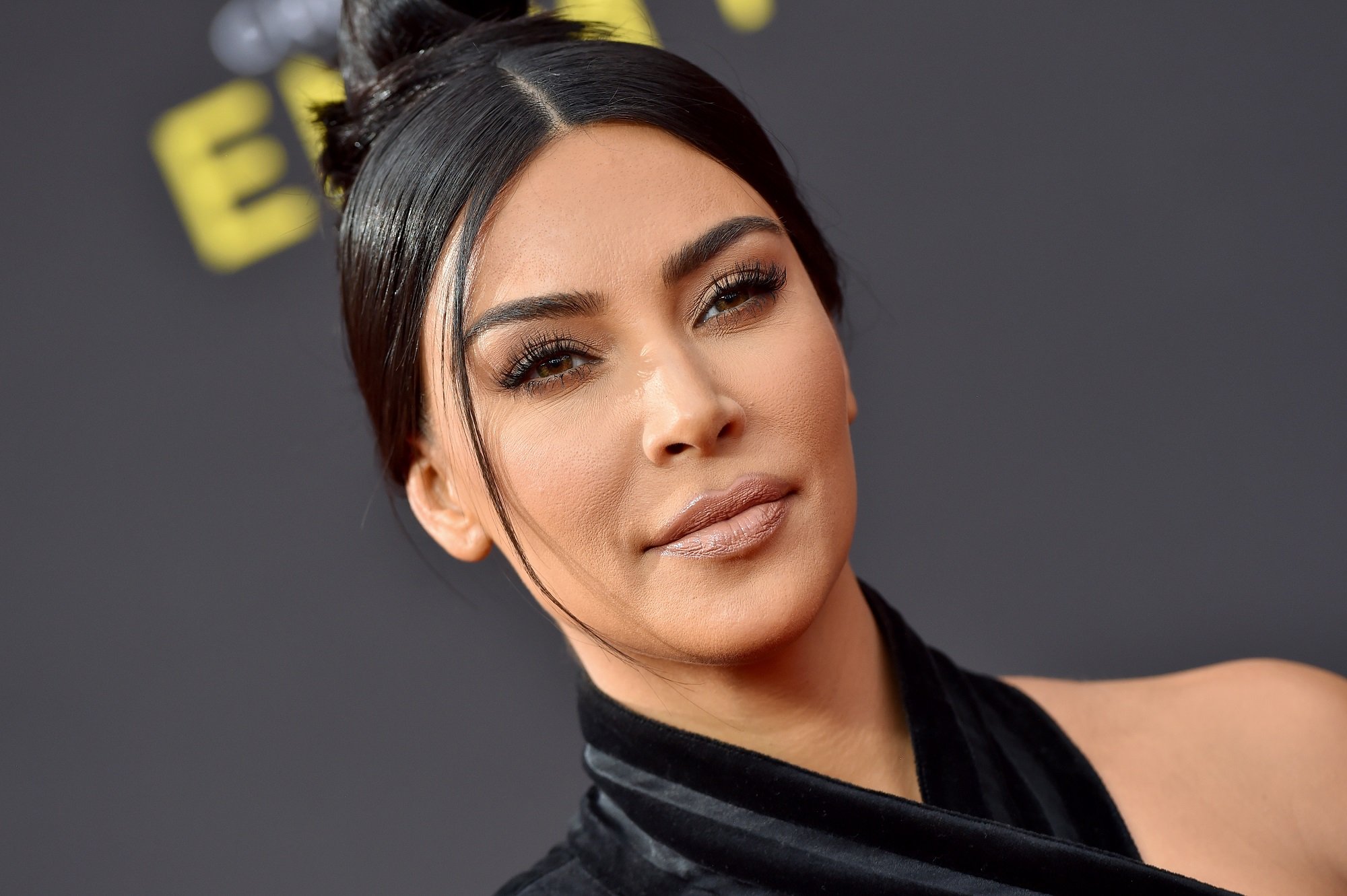 KUWTK': Why Fans Think Kim Kardashian West Is Done With Reality TV When the  Series Ends