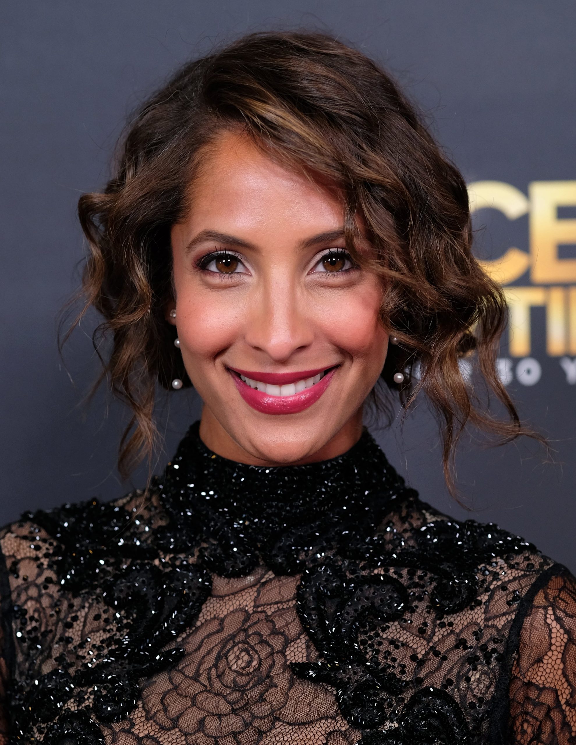 Christel Khalil's Instagram, Twitter & Facebook on IDCrawl