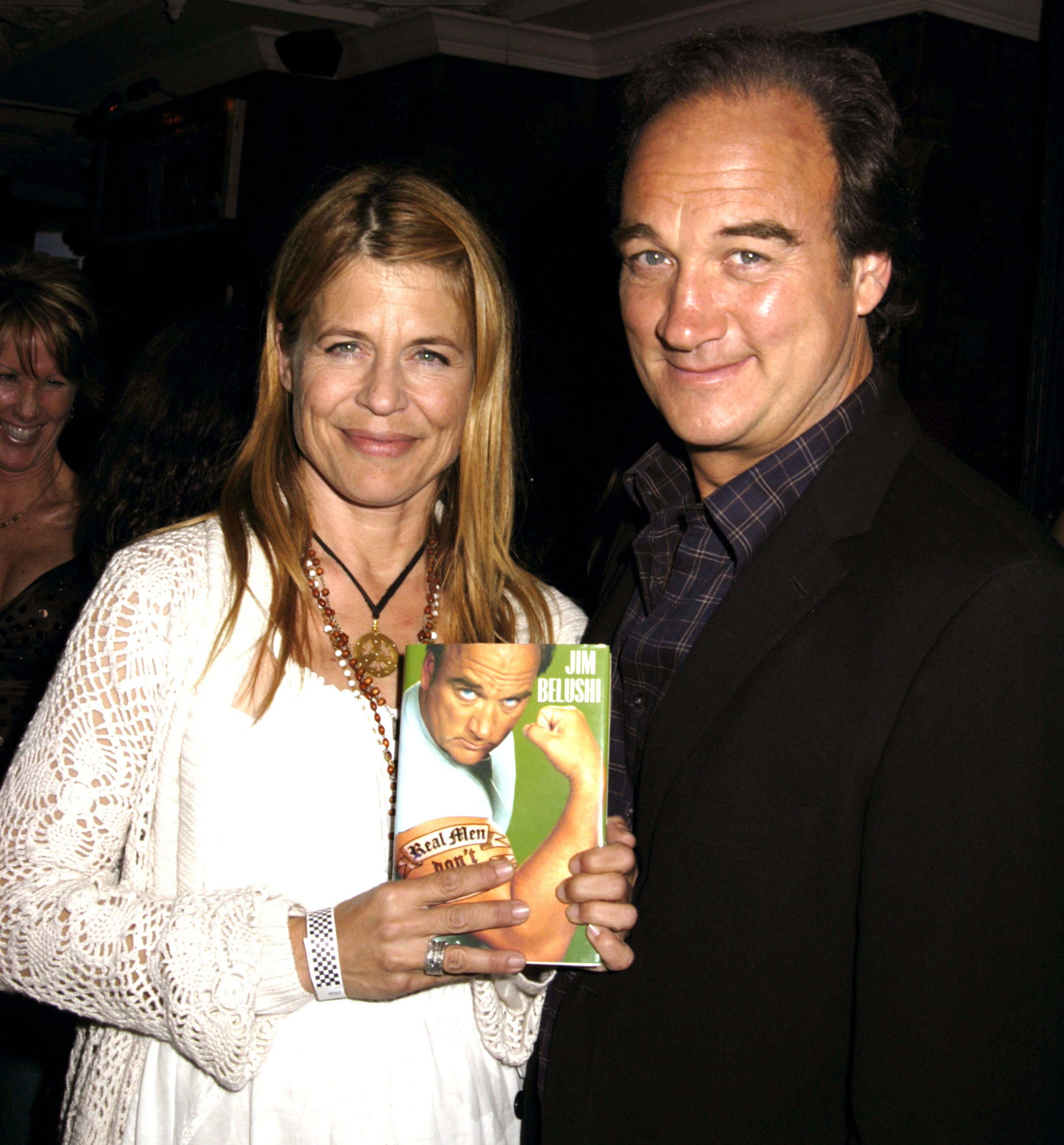 Mr. Destiny stars Linda Hamilton and Jim Belushi