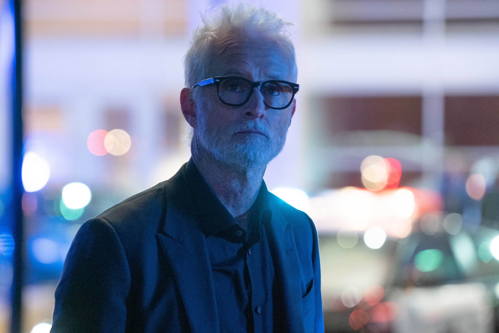 NEXT: John Slattery