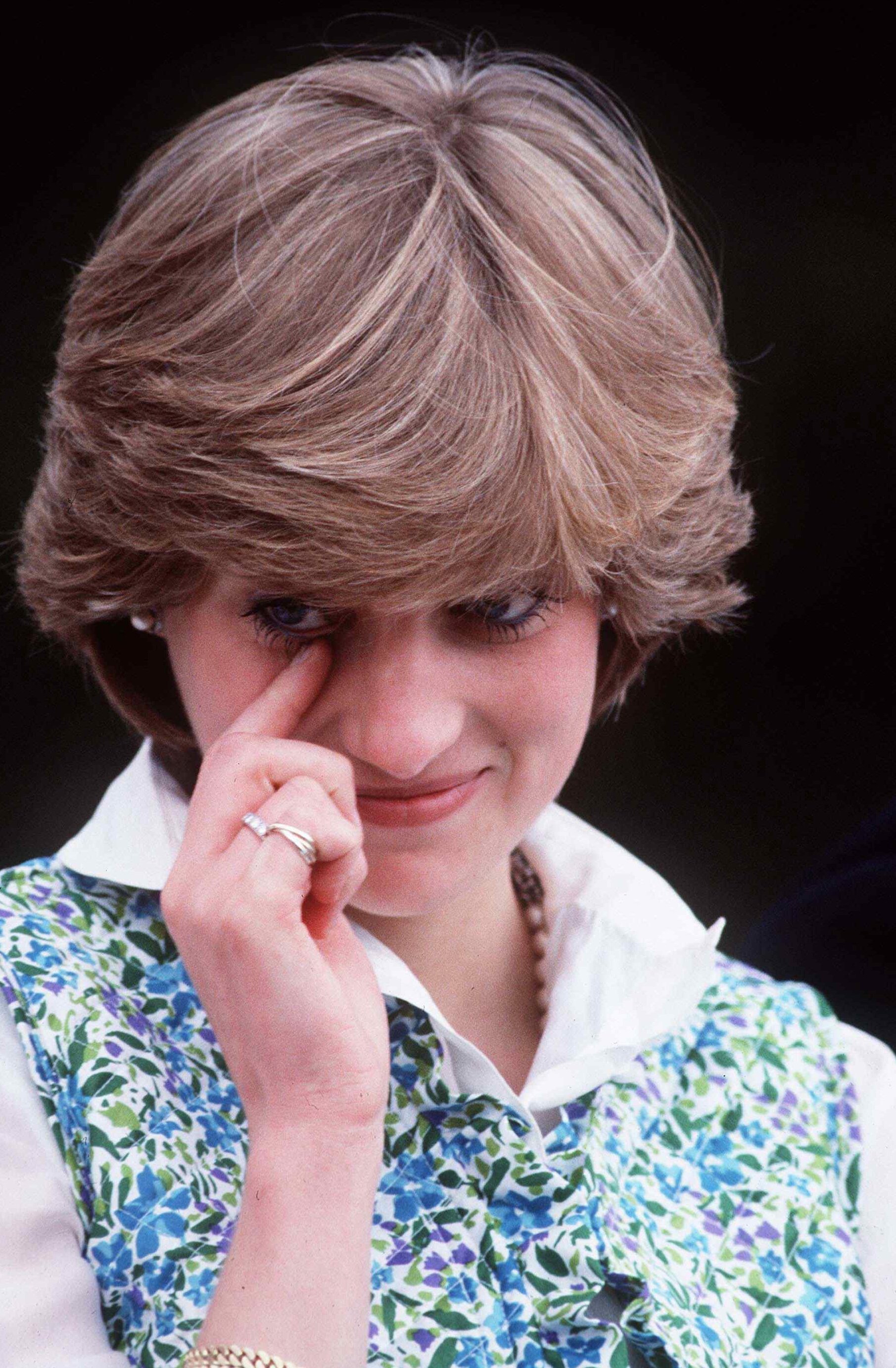 Princess Diana