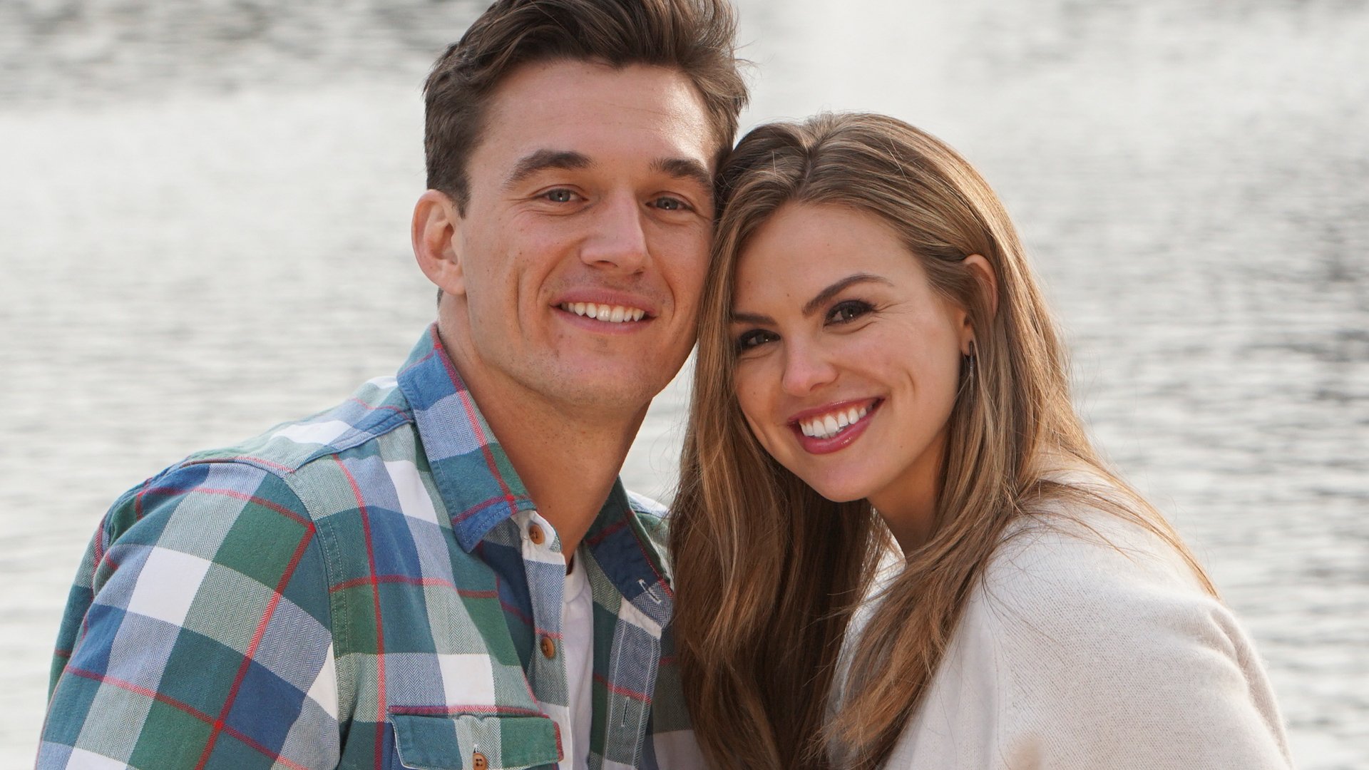 Hannah Brown and Tyler Cameron Update Fans on What Really Happened After ‘The Bachelorette’ and It’s Messy