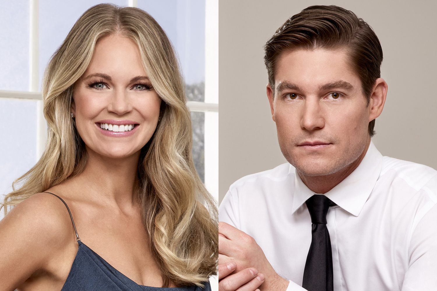 'Southern Charm' Star Craig Conover Was 'Blindsided' by Cameran Eubanks