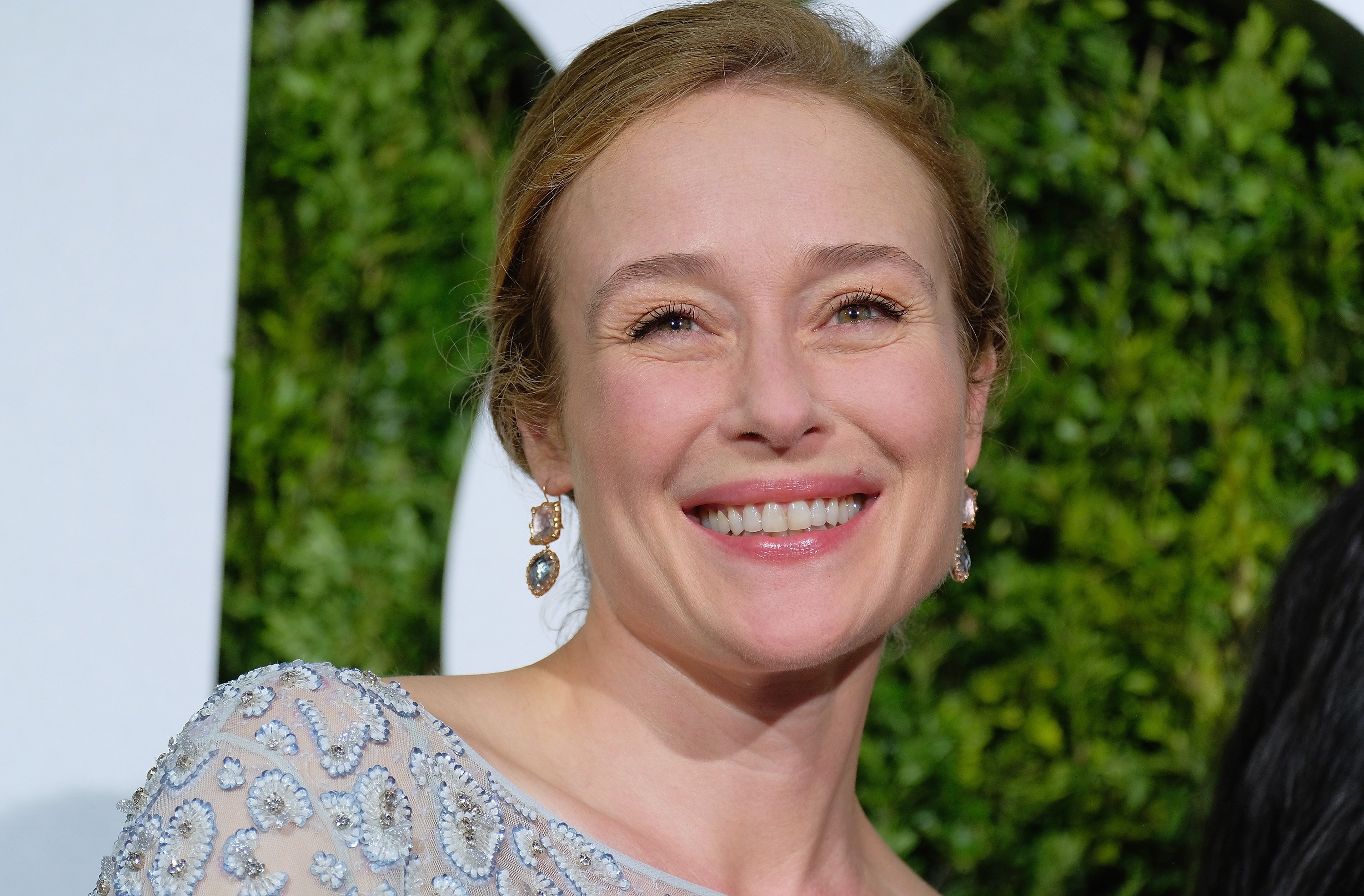 Jennifer Ehle 