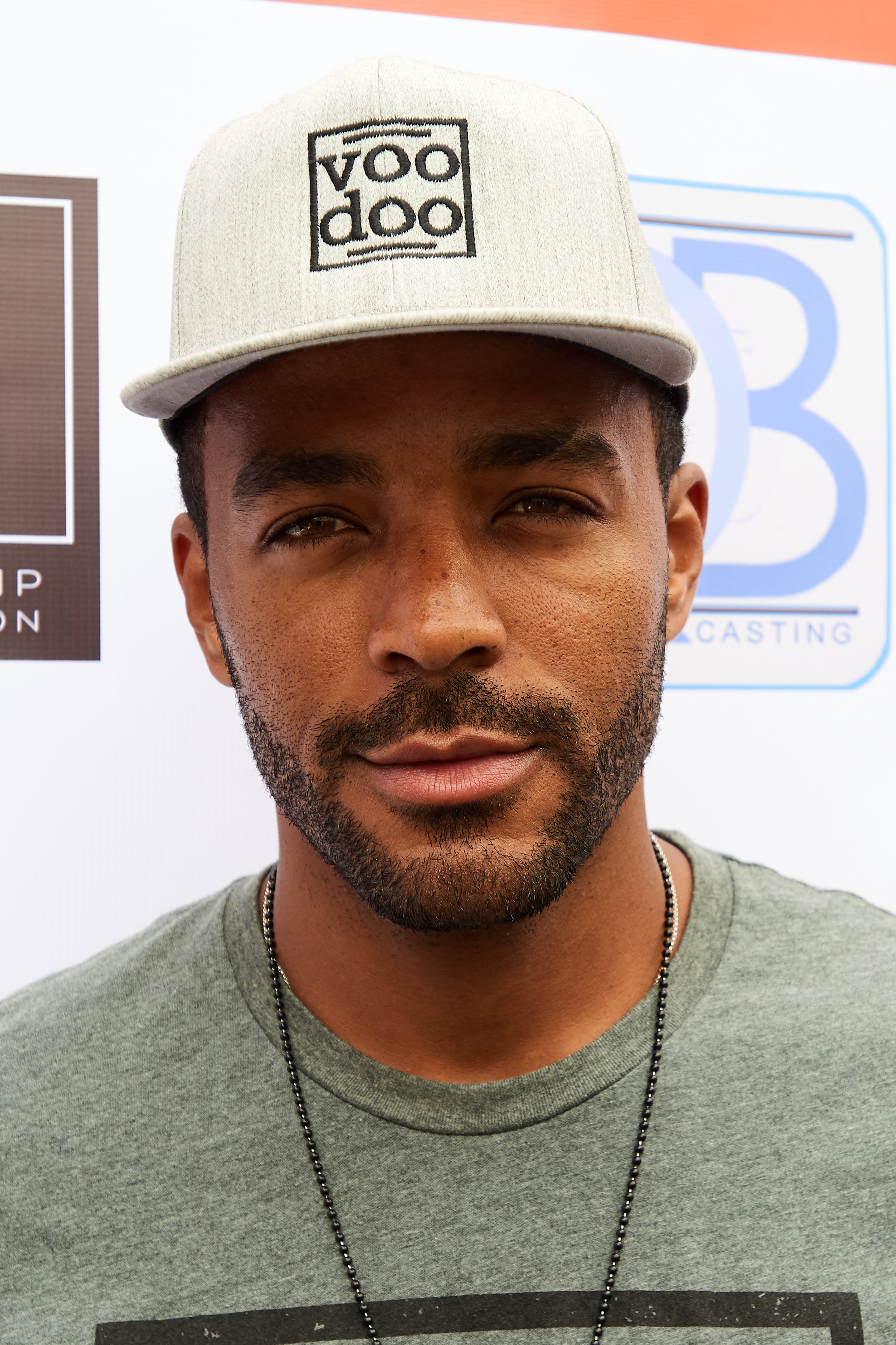 Sean Dominic