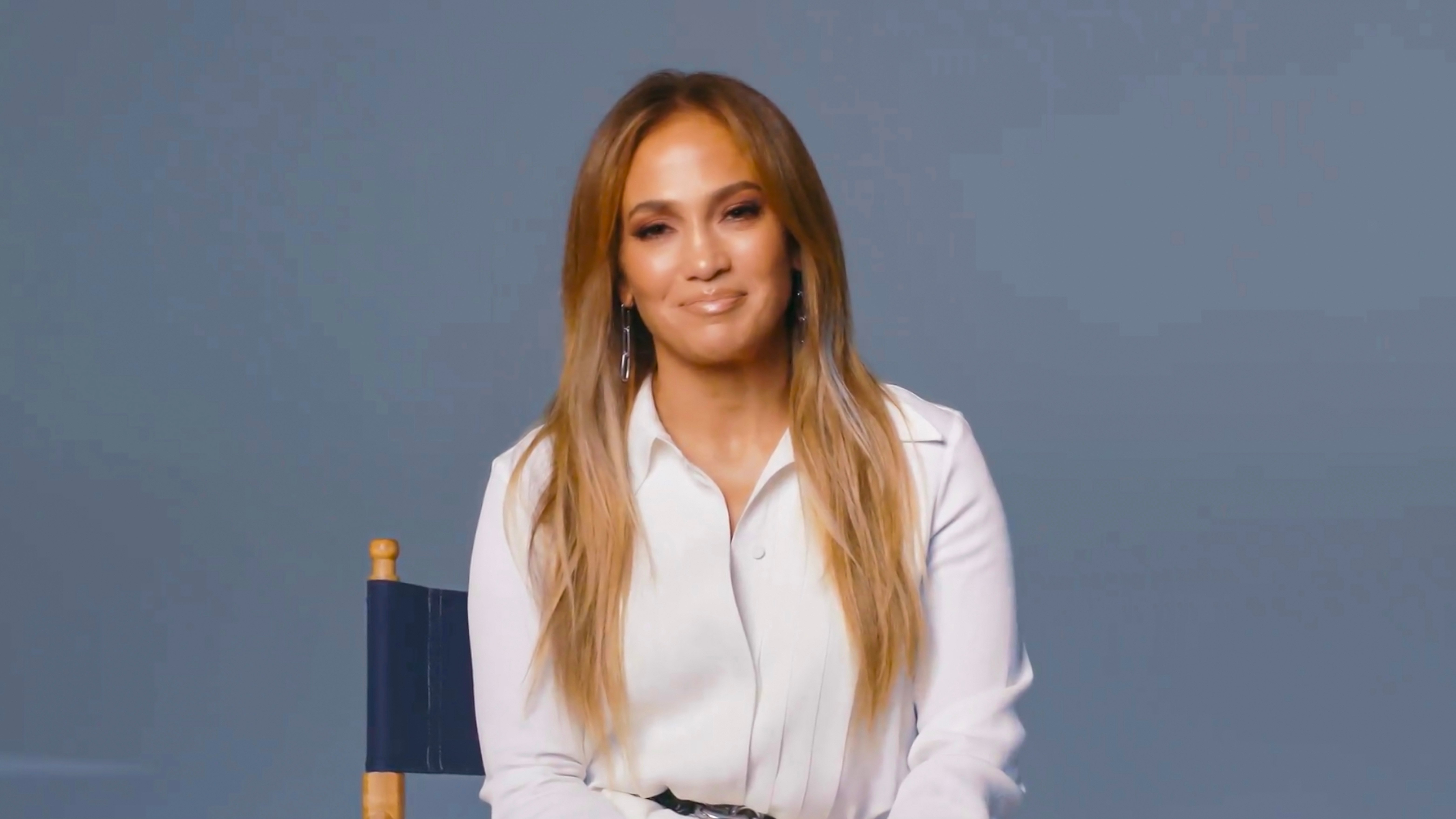 Jennifer Lopez | Arturo Holmes/Getty Images for GCAPP