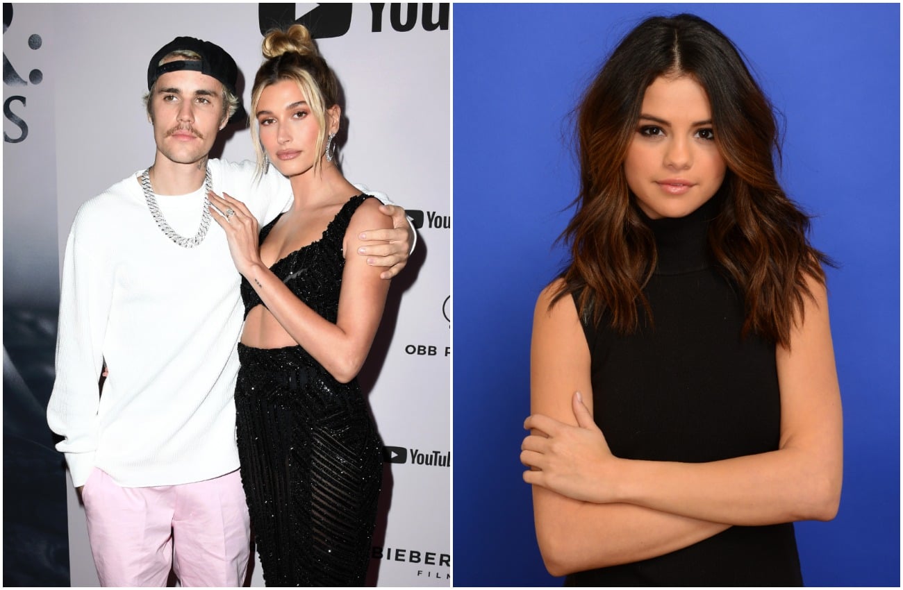 why-does-justin-bieber-s-relationship-with-hailey-baldwin-work-while
