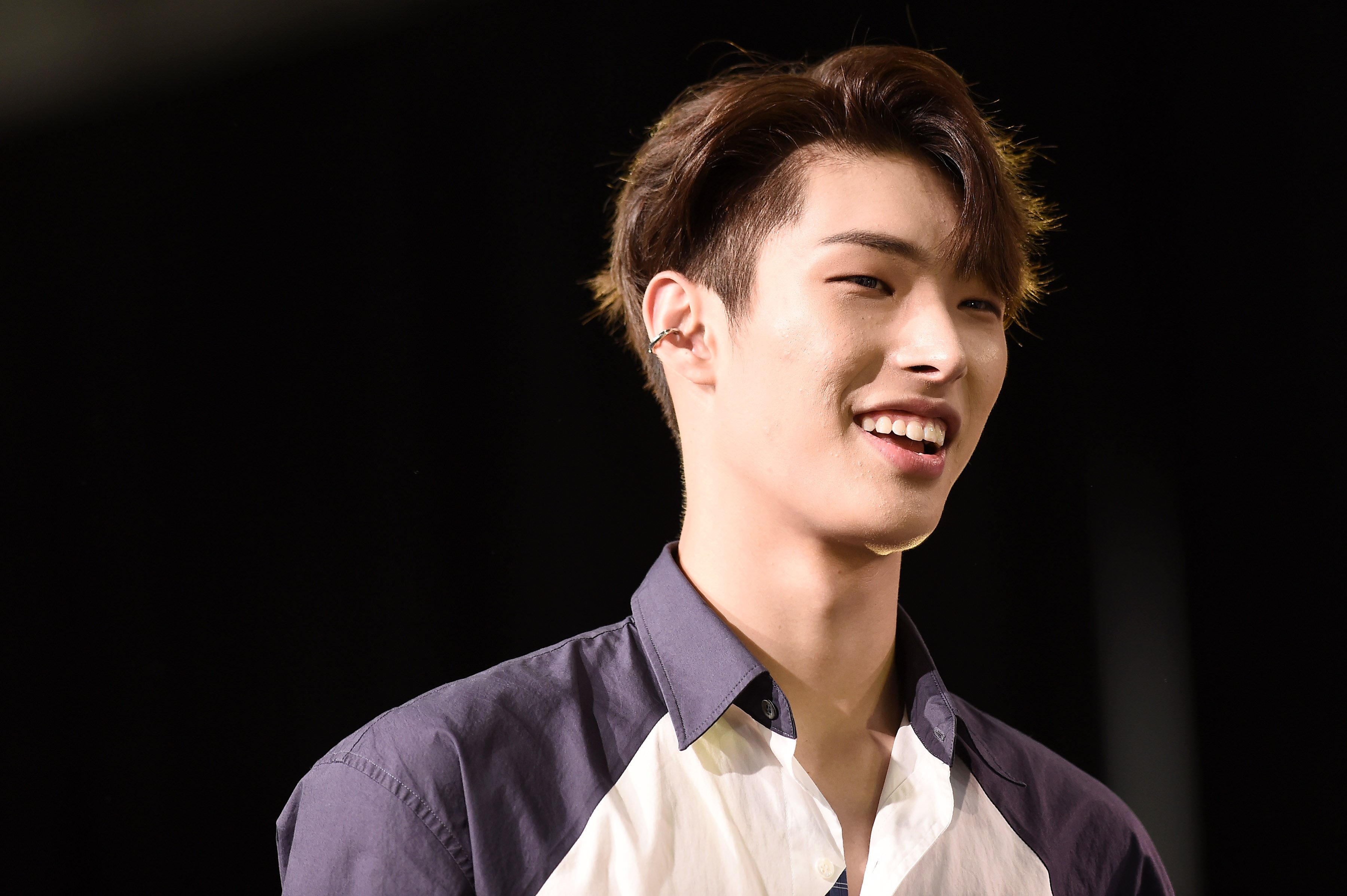 Mingi