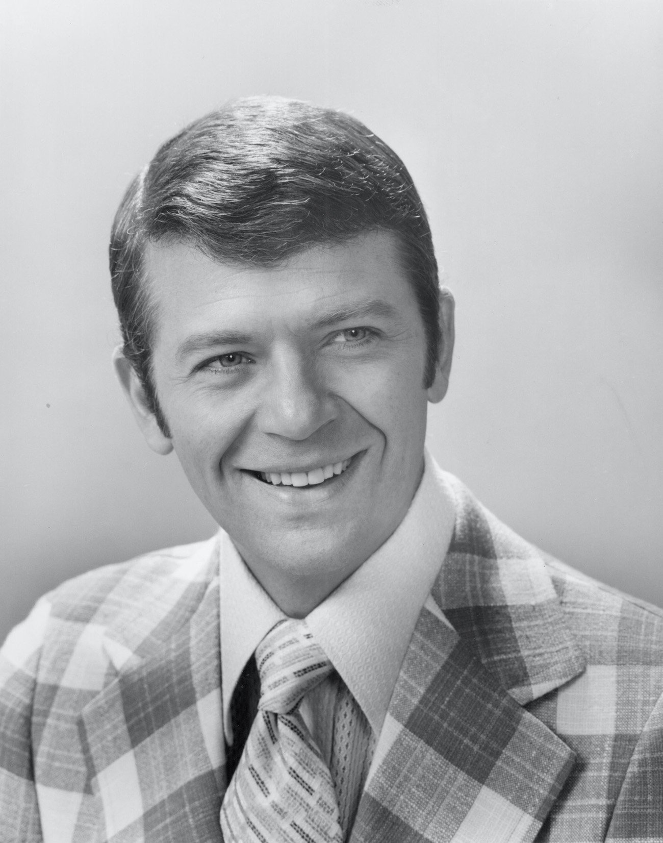 Robert Reed The Brady Bunch