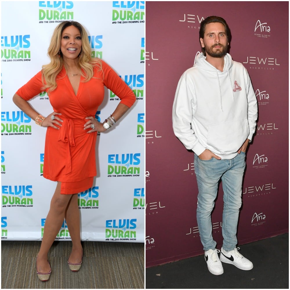 https://www.cheatsheet.com/wp-content/uploads/2020/11/Wendy-Williams-Scott-Disick.jpg