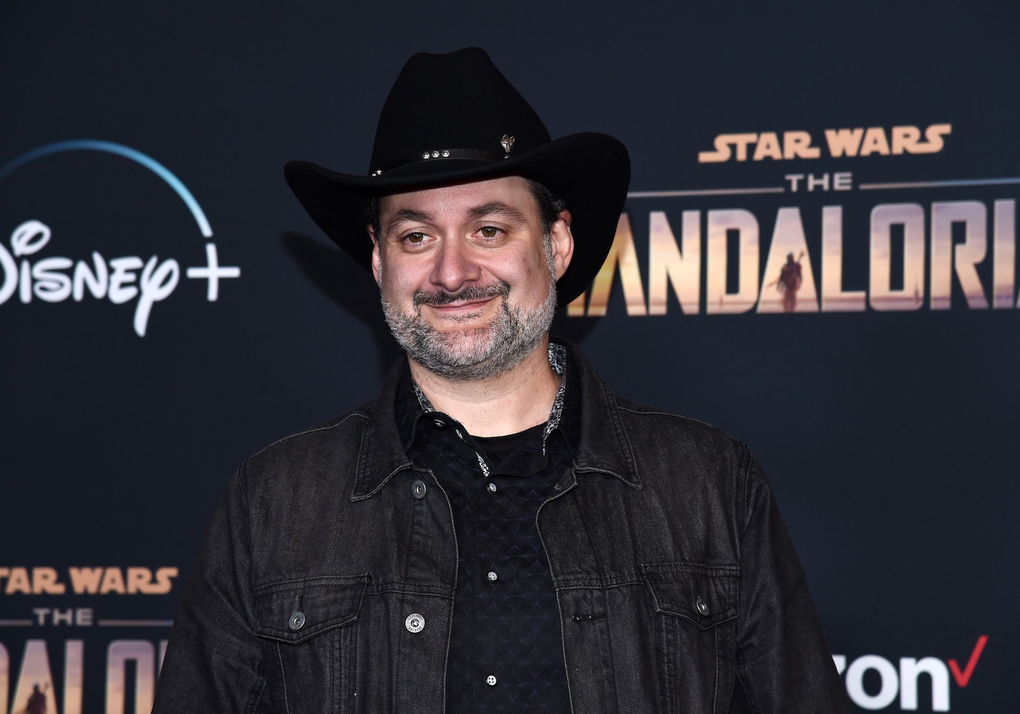 Dave Filoni Hinted Newest ‘The Mandalorian’ Episode Isn’t After ‘Star Wars Rebels’ Epilogue Like Many Fans Originally Thought