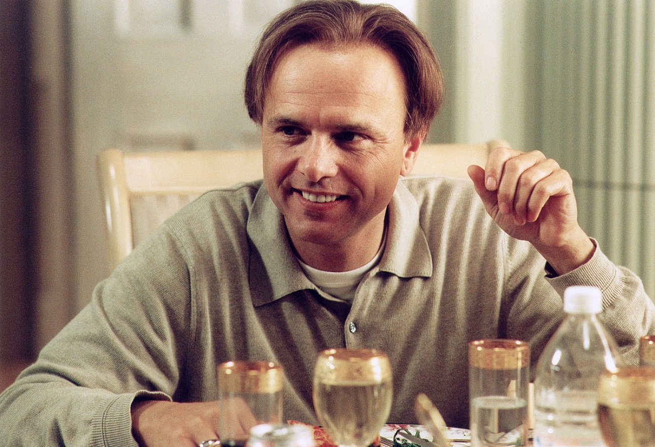 Joe Pantoliano as Ralphie on 'The Sopranos'