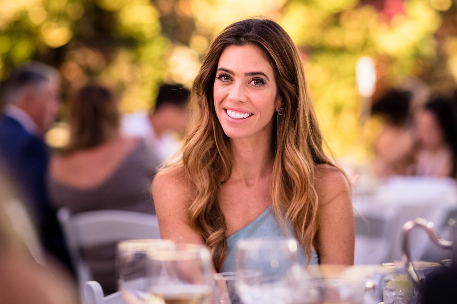 Lydia McLaughlin Archives - Showbiz Cheat Sheet