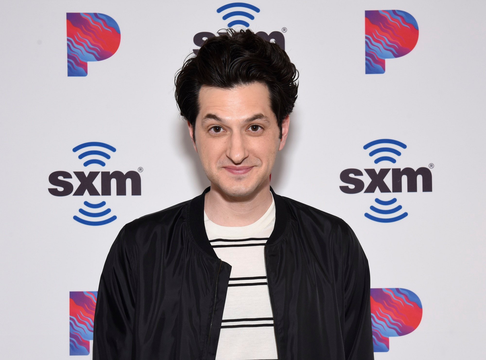 Ben Schwartz