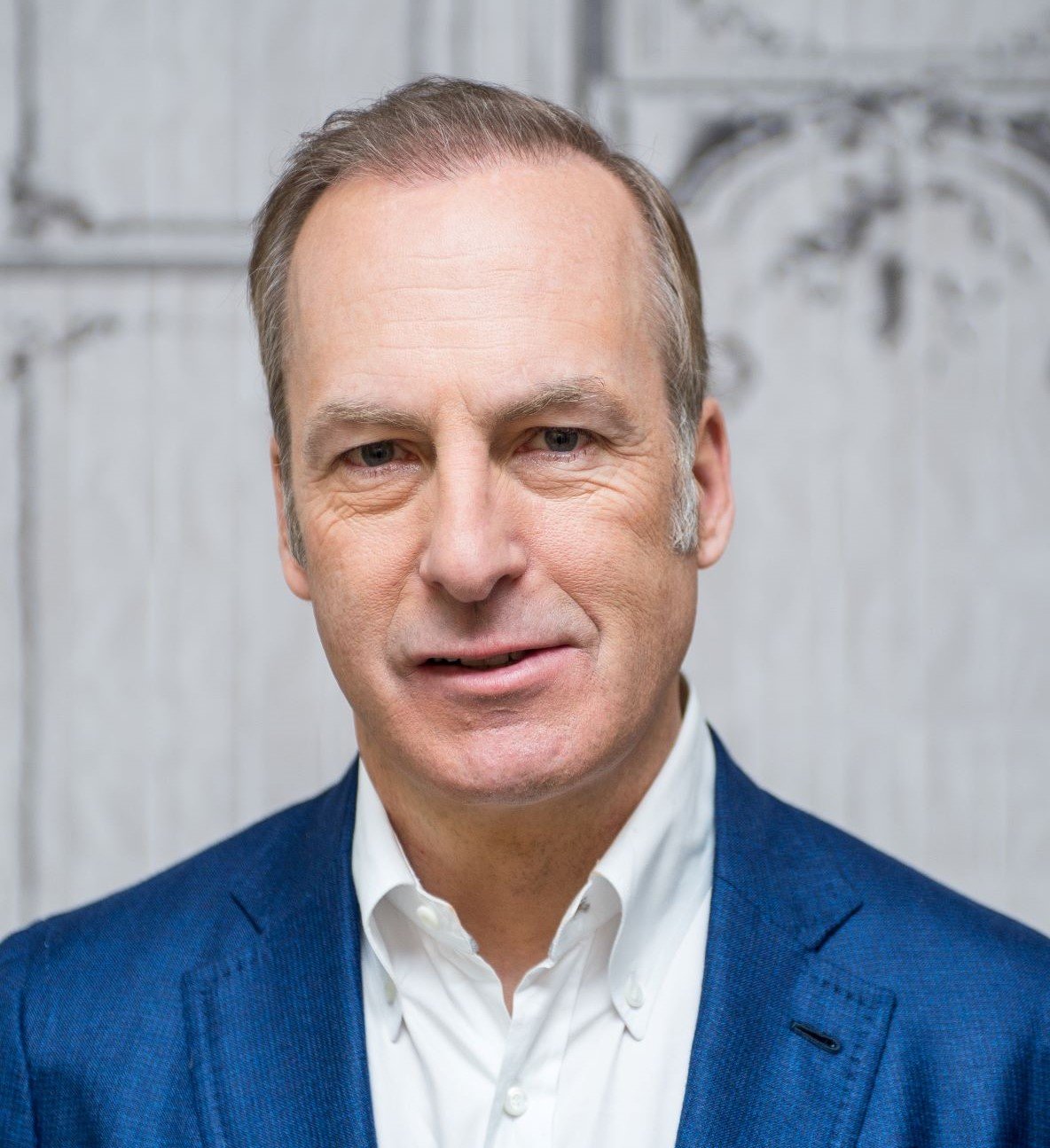 Bob Odenkirk