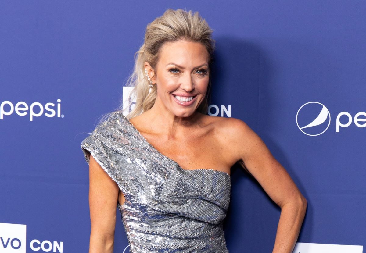 Braunwyn Windham-Burke