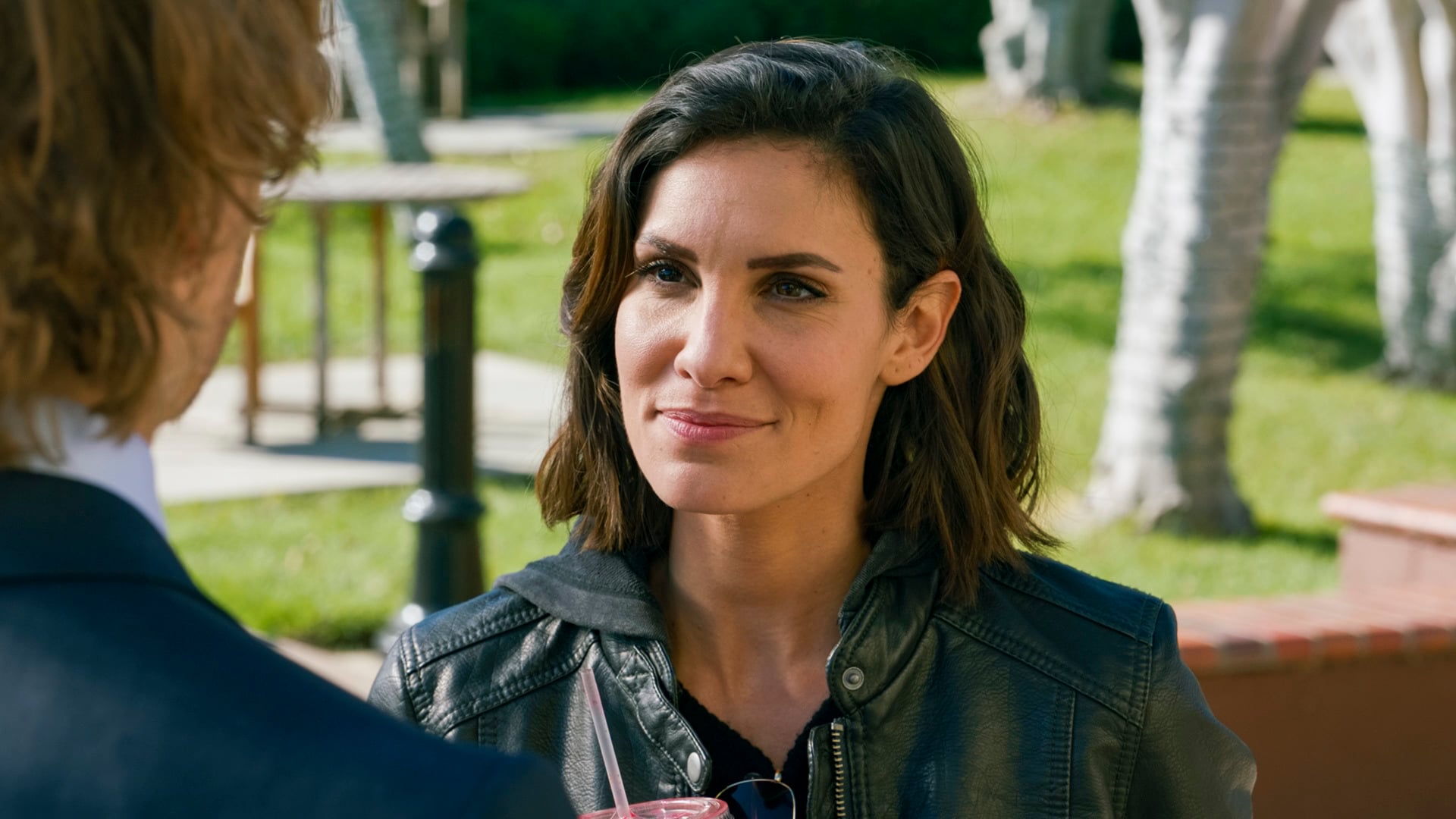 Daniela Lua Ncis ‘NCIS: Los Angeles’: Who’s in the Cast?