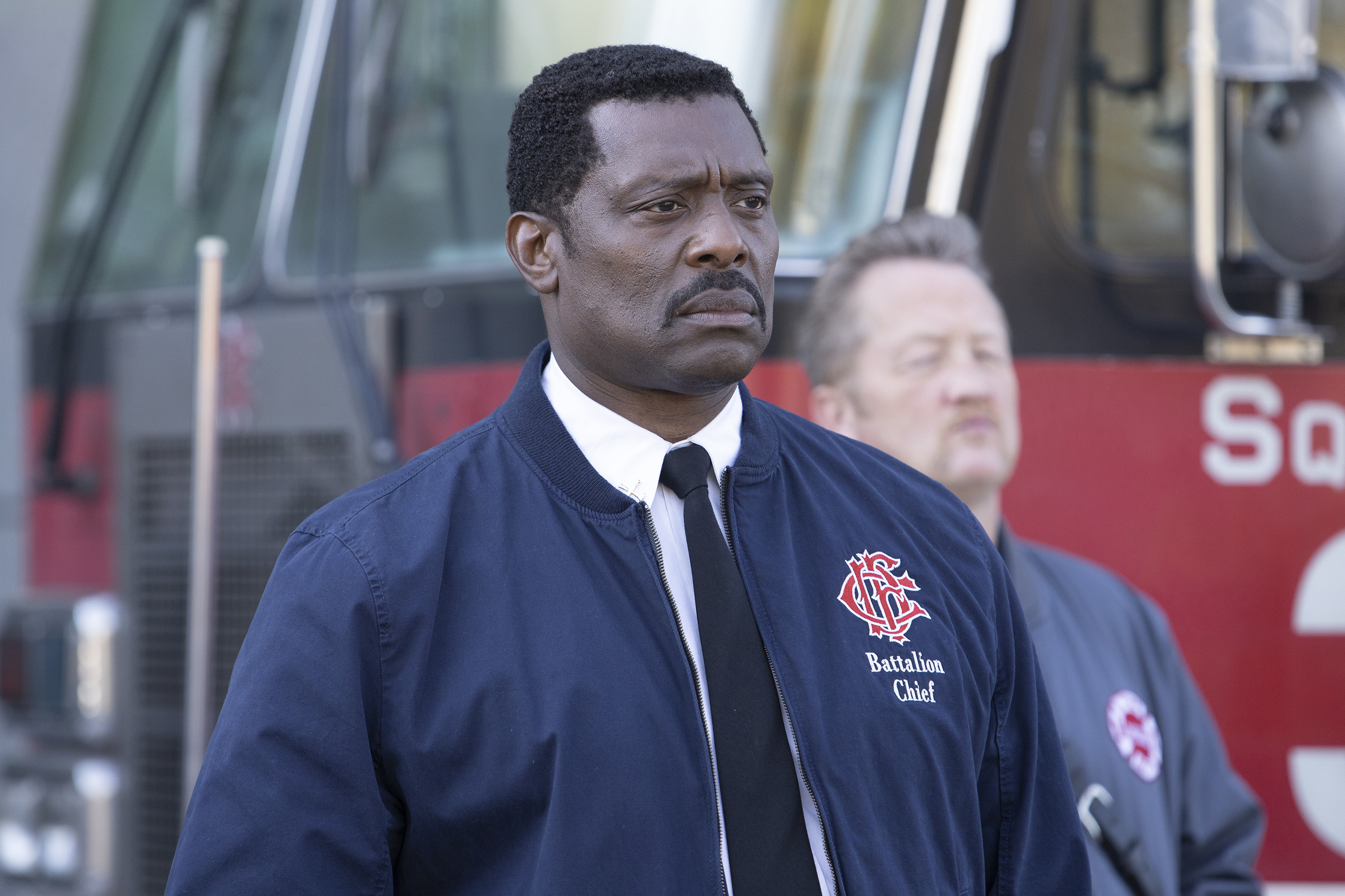 Eamonn Walker |  Adrian Burrows/NBC/NBCU Photo Bank via Getty Images