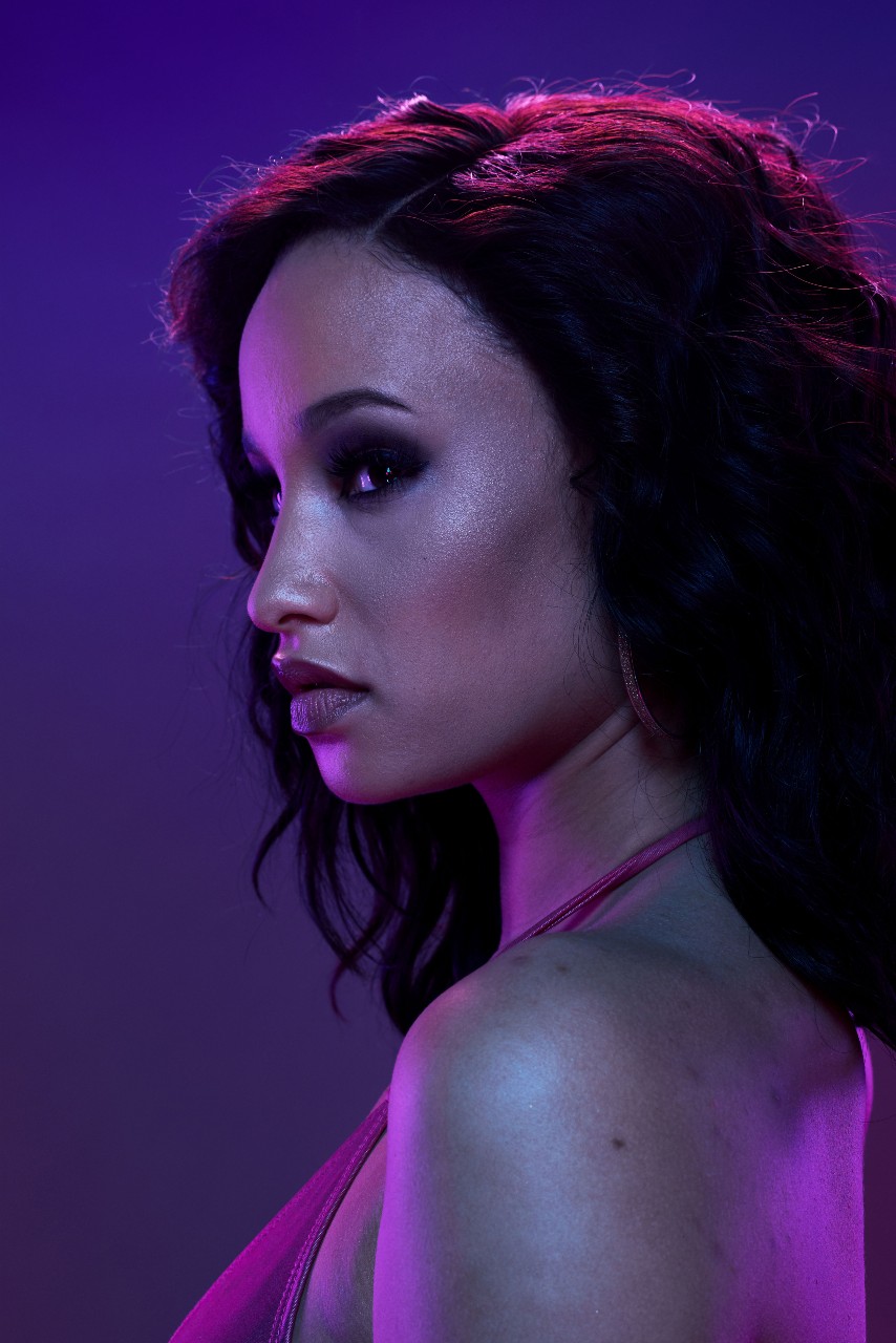 ‘PValley’ Who Plays Autumn Night?