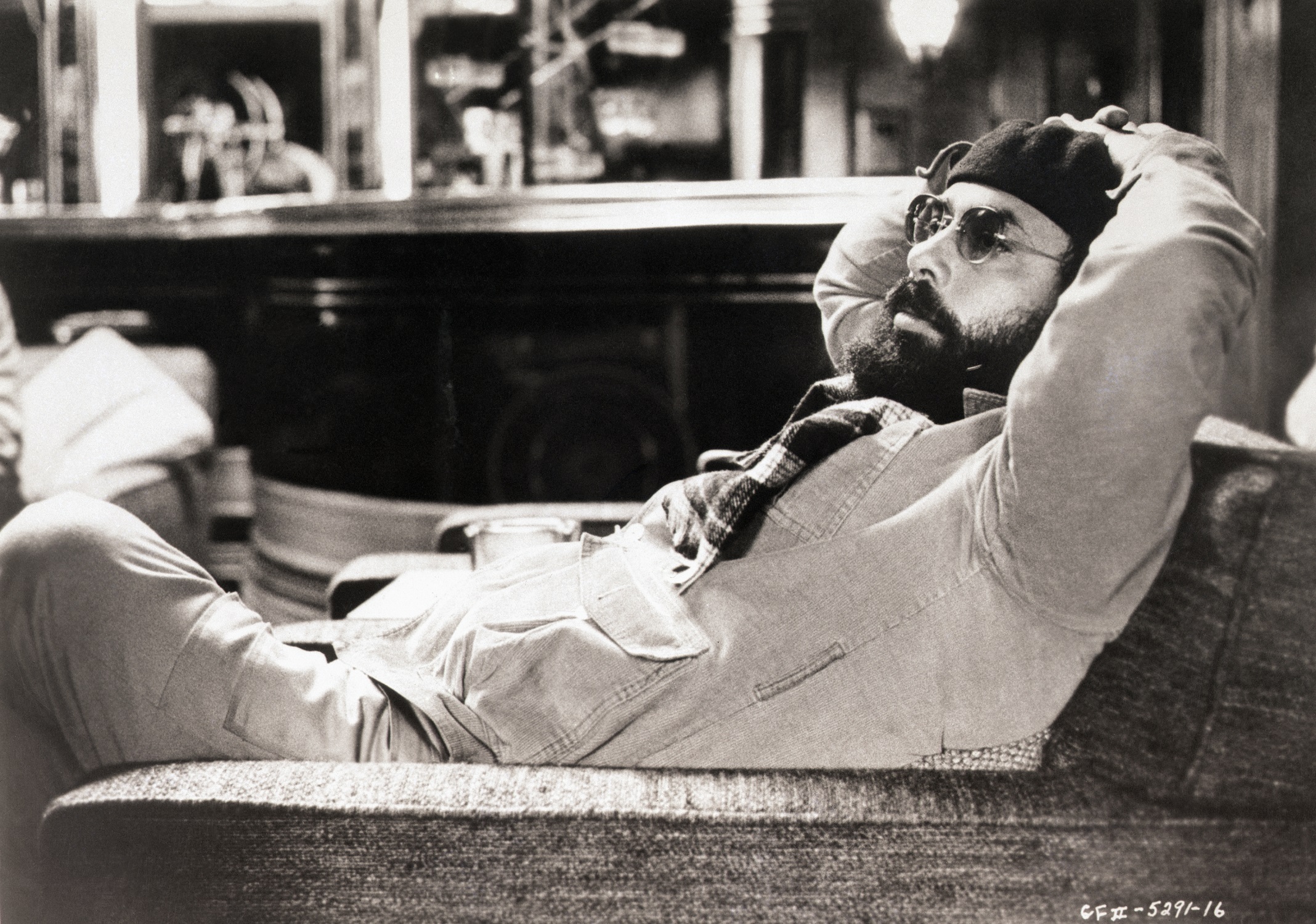 Francis Ford Coppola. TOP 3 Francis-Ford-Coppola