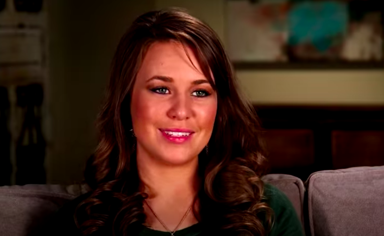 Jana Duggar