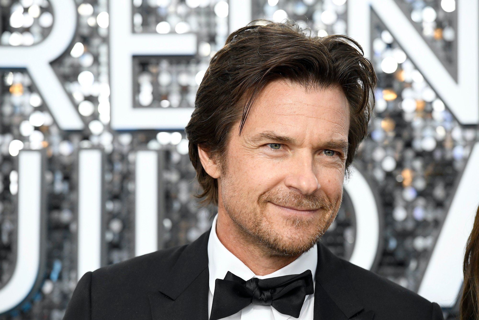 Jason Bateman