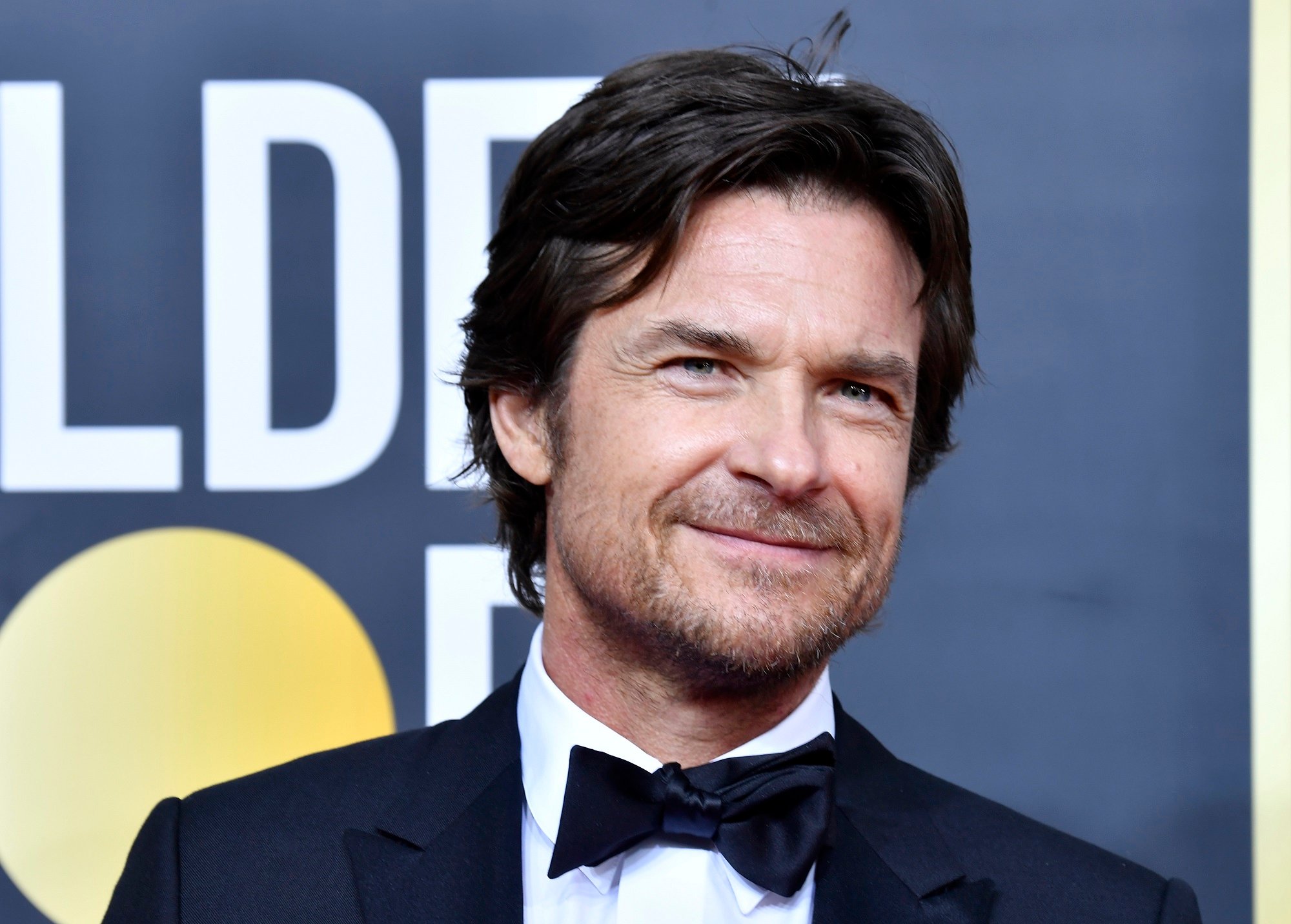 Jason Bateman