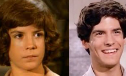 Matthew Labyorteaux 