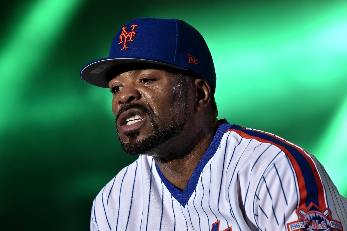 Method Man