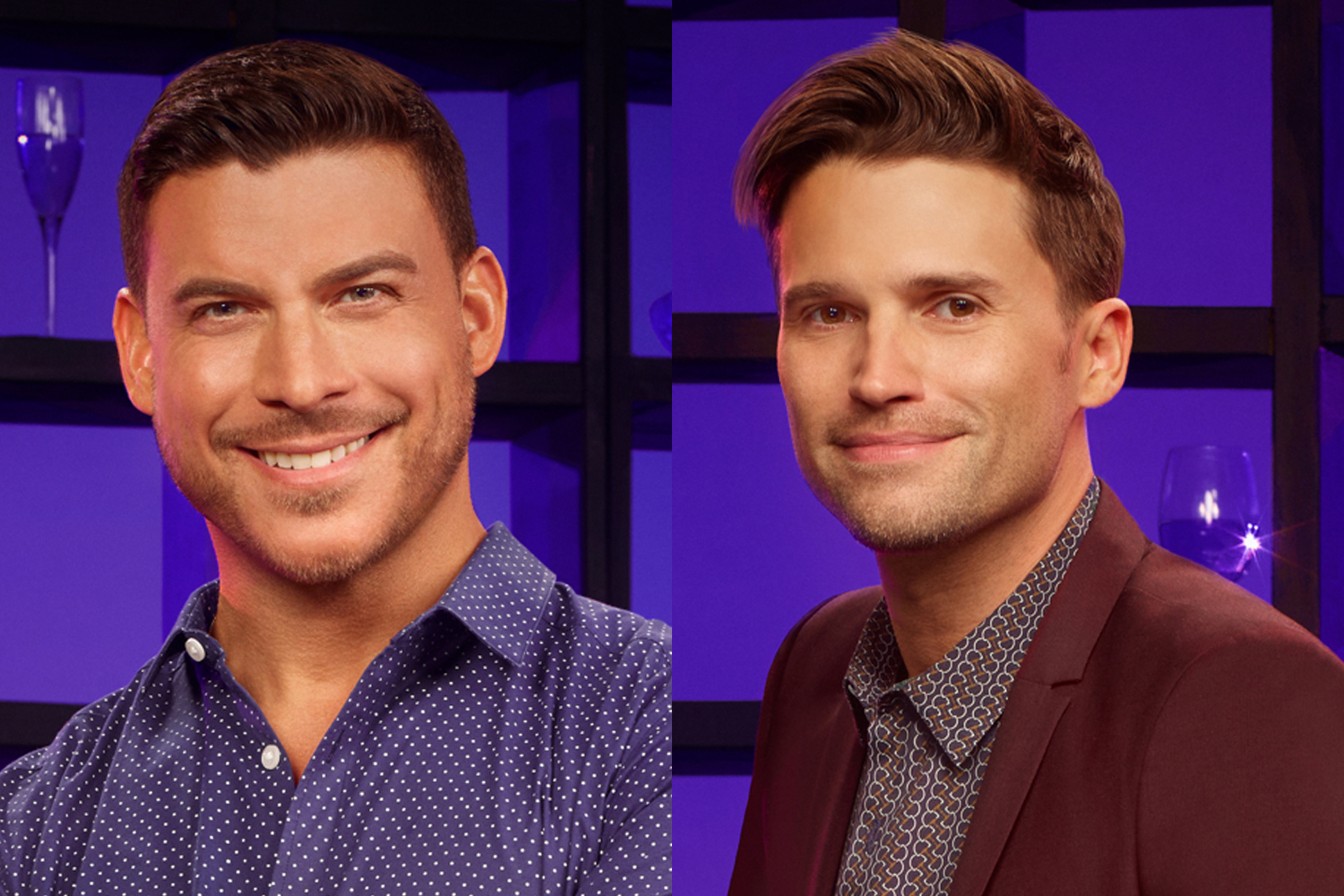 ‘Vanderpump Rules’: Tom Schwartz and Cast ‘Blindsided’ by Jax Taylor Exit, Source Says