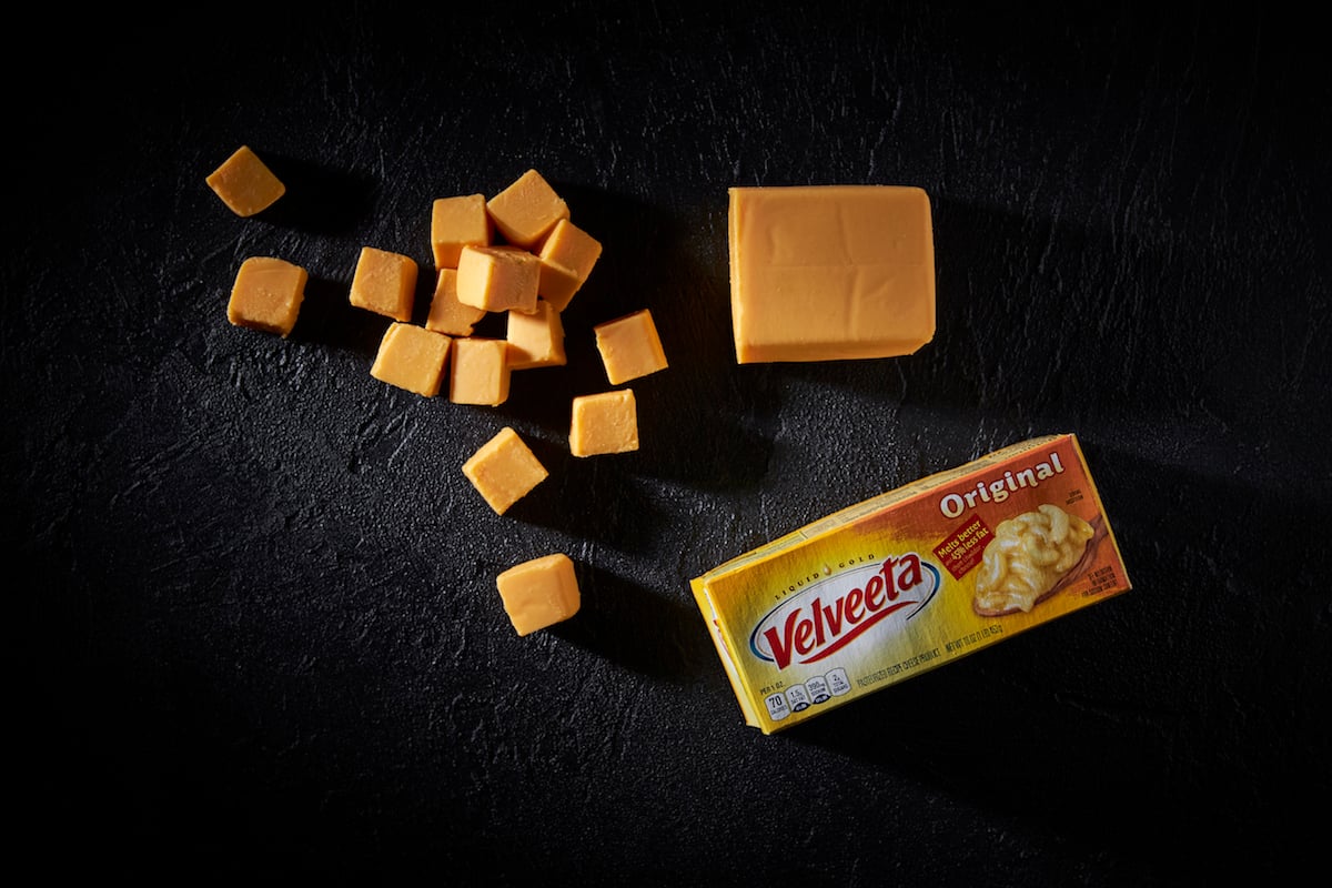 Velveeta 