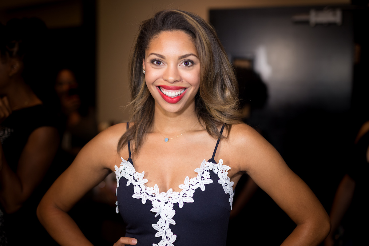 Ciera Payton