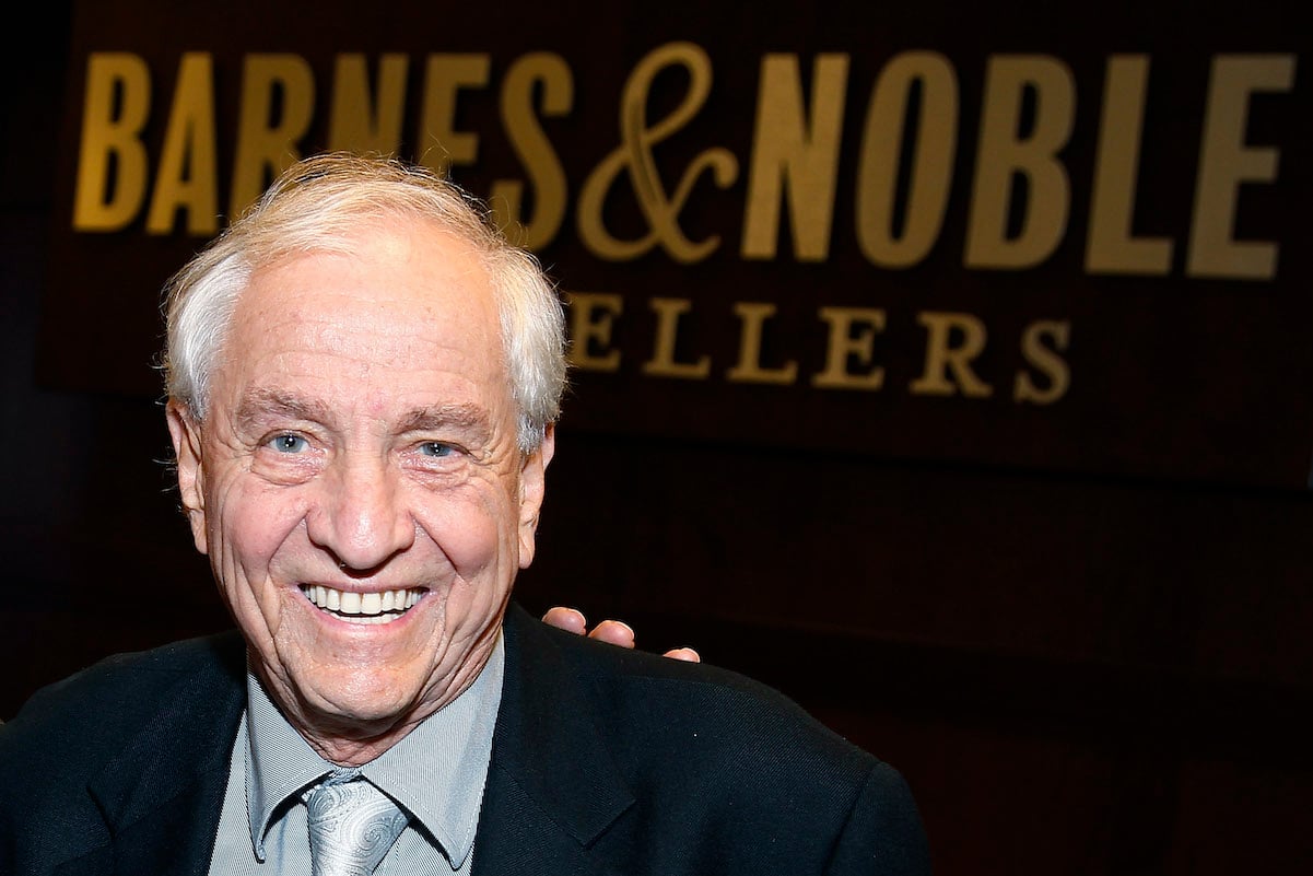 Garry Marshall