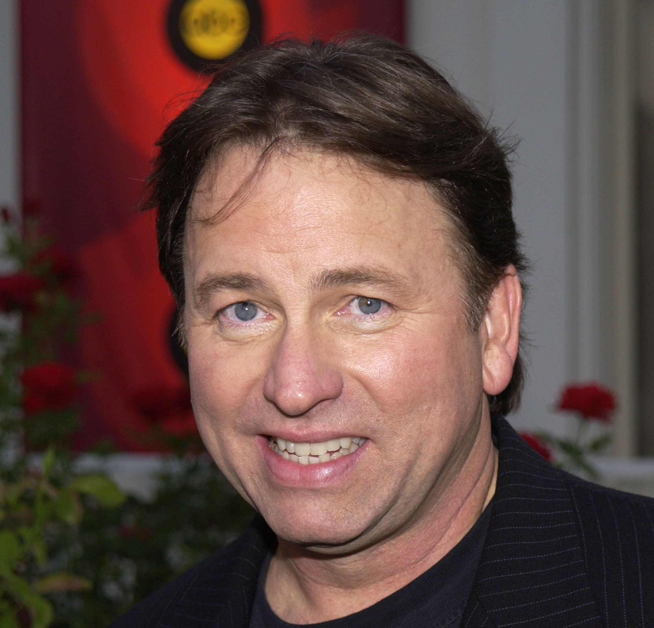 John Ritter