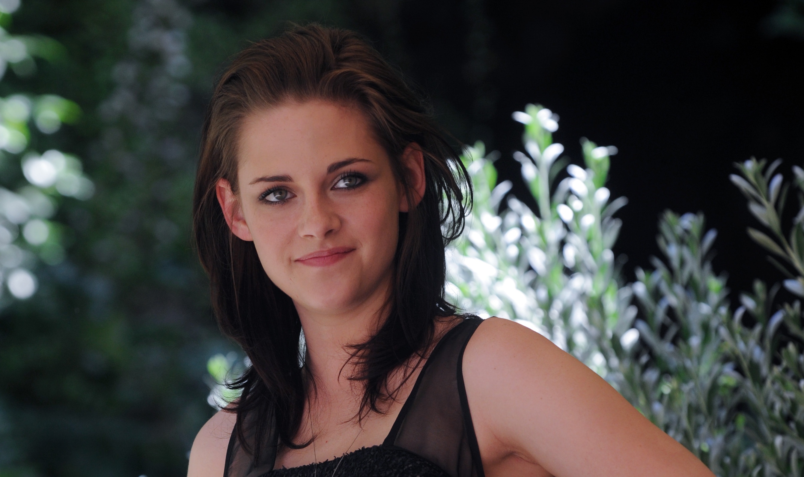 Kristen Stewart Twilight