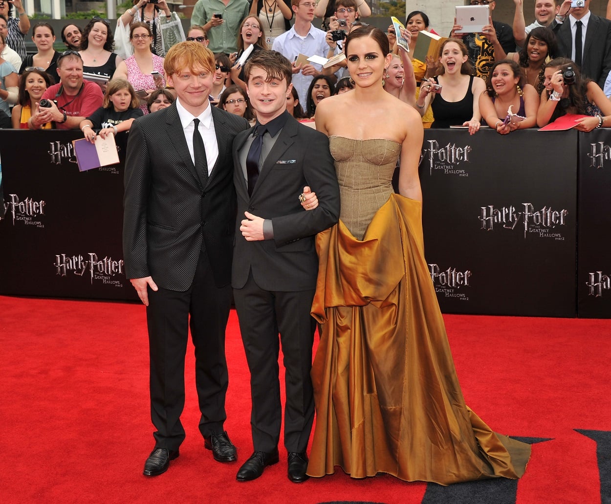 How Many Harry Potter Movies Snocab How Many Harry Potter Movies Snocab