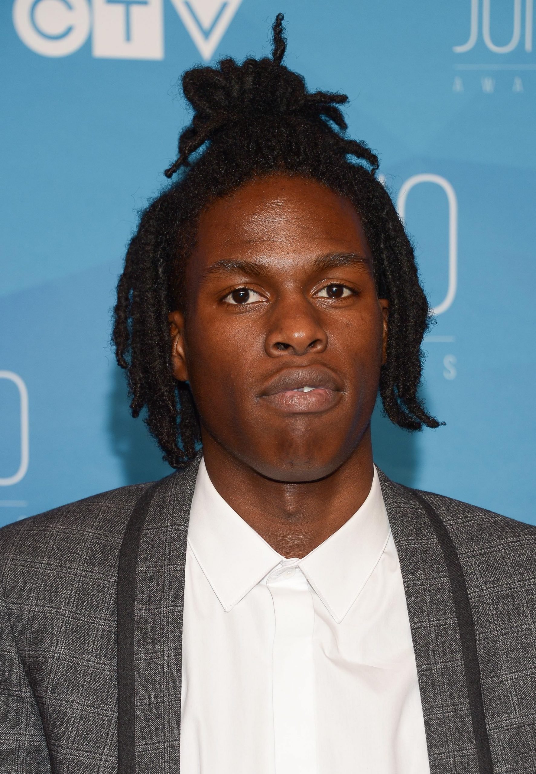 Daniel Caesar 