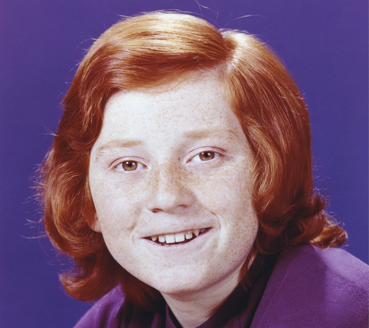 Danny Bonaduce