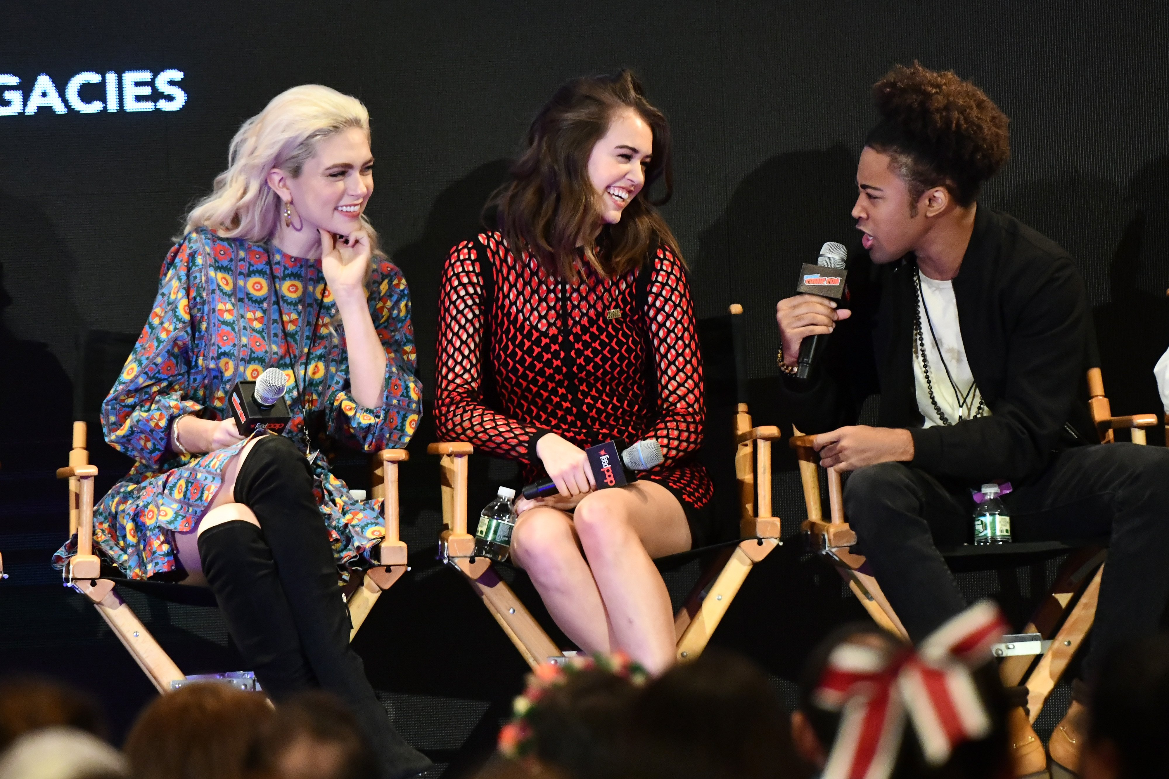 Never Miss A Code! Your Supernatural Legacies Cheat Sheet - 38guz6h