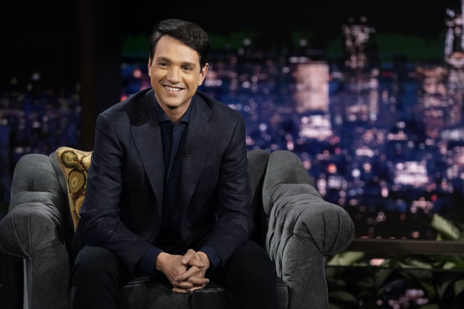 Ralph Macchio Said He Hated the Title of 'The Karate Kid' but the Alternate  Title Was Much Worse