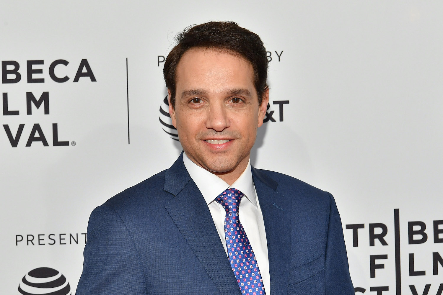 Ralph Macchio Revealed He Beat Out Robert Downey Jr. for These 2 Movie Roles