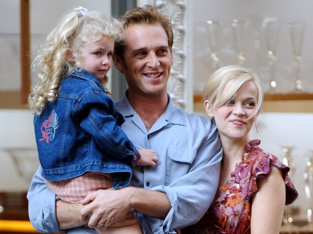 Sweet Home Alabama Cast Cancercupportindia