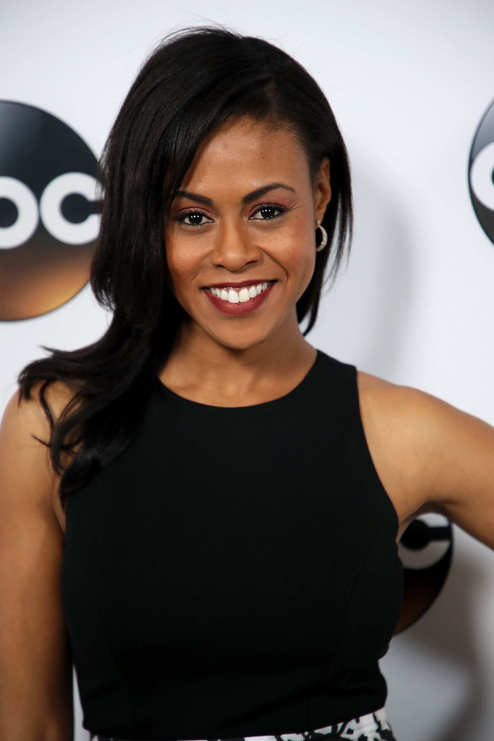 'General Hospital': Former Star Vinessa Antoine's Series 'Diggstown