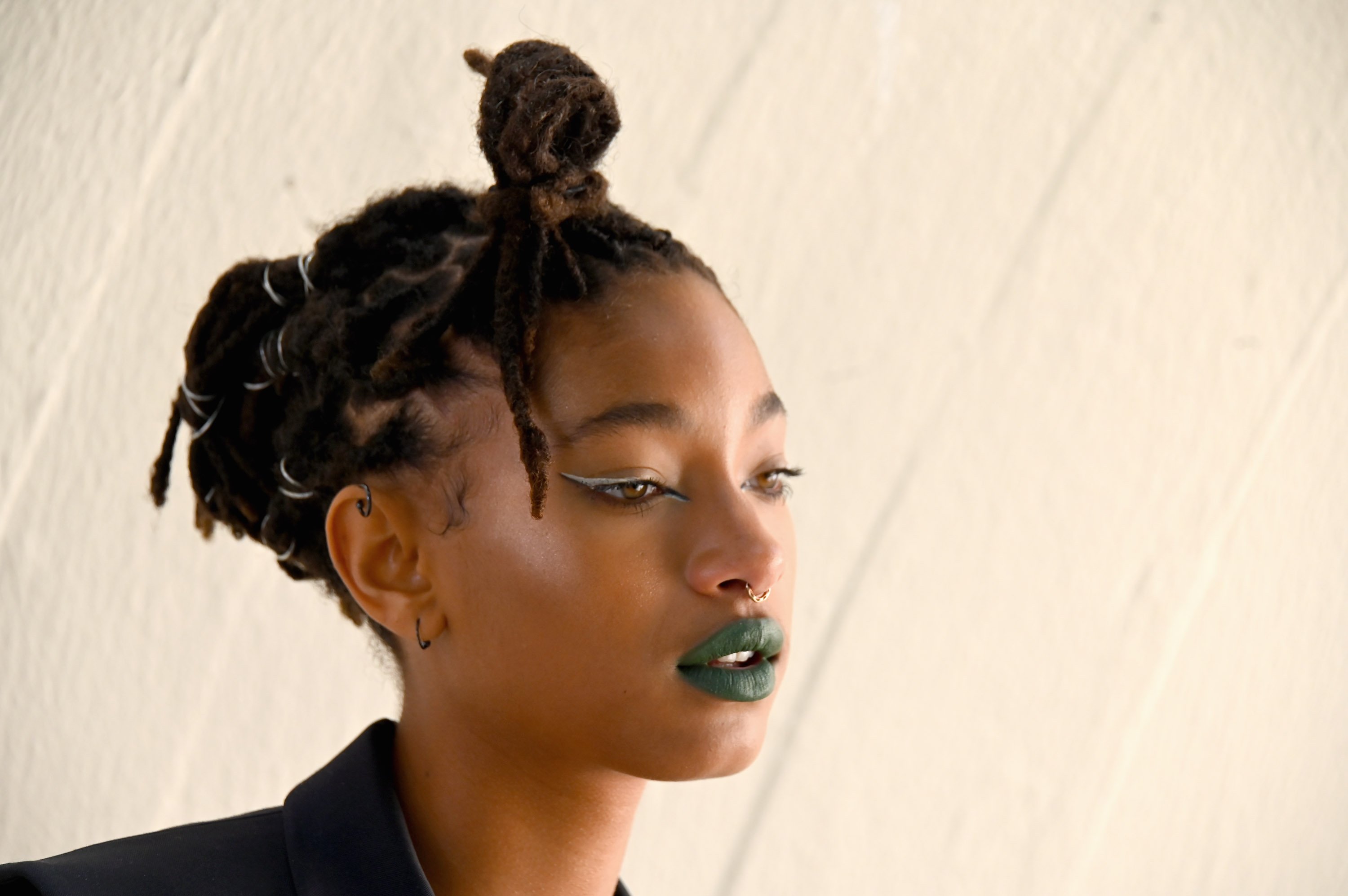 Willow Smith