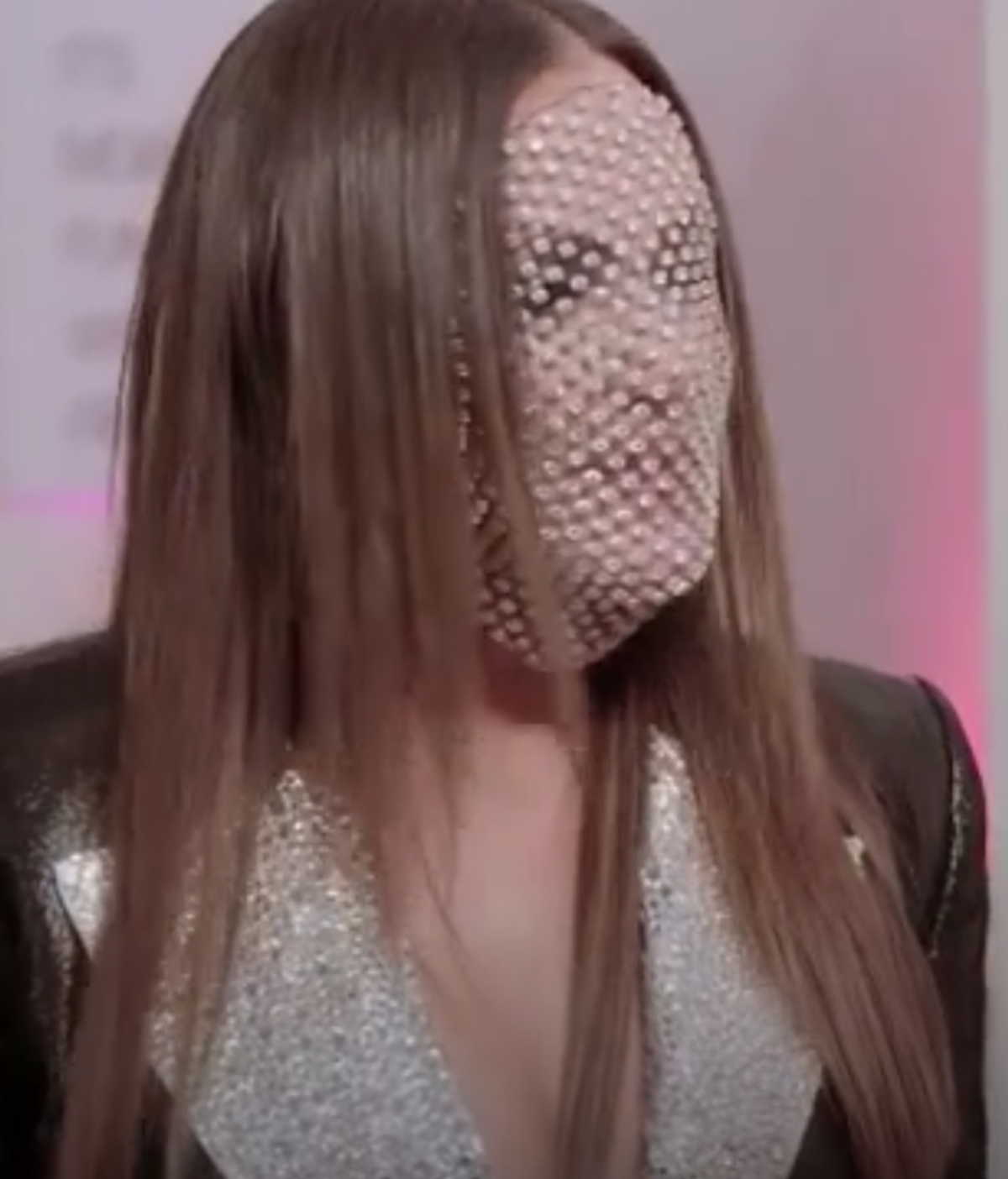 Meredith Marks on 'The Real Housewives of Salt Lake City'