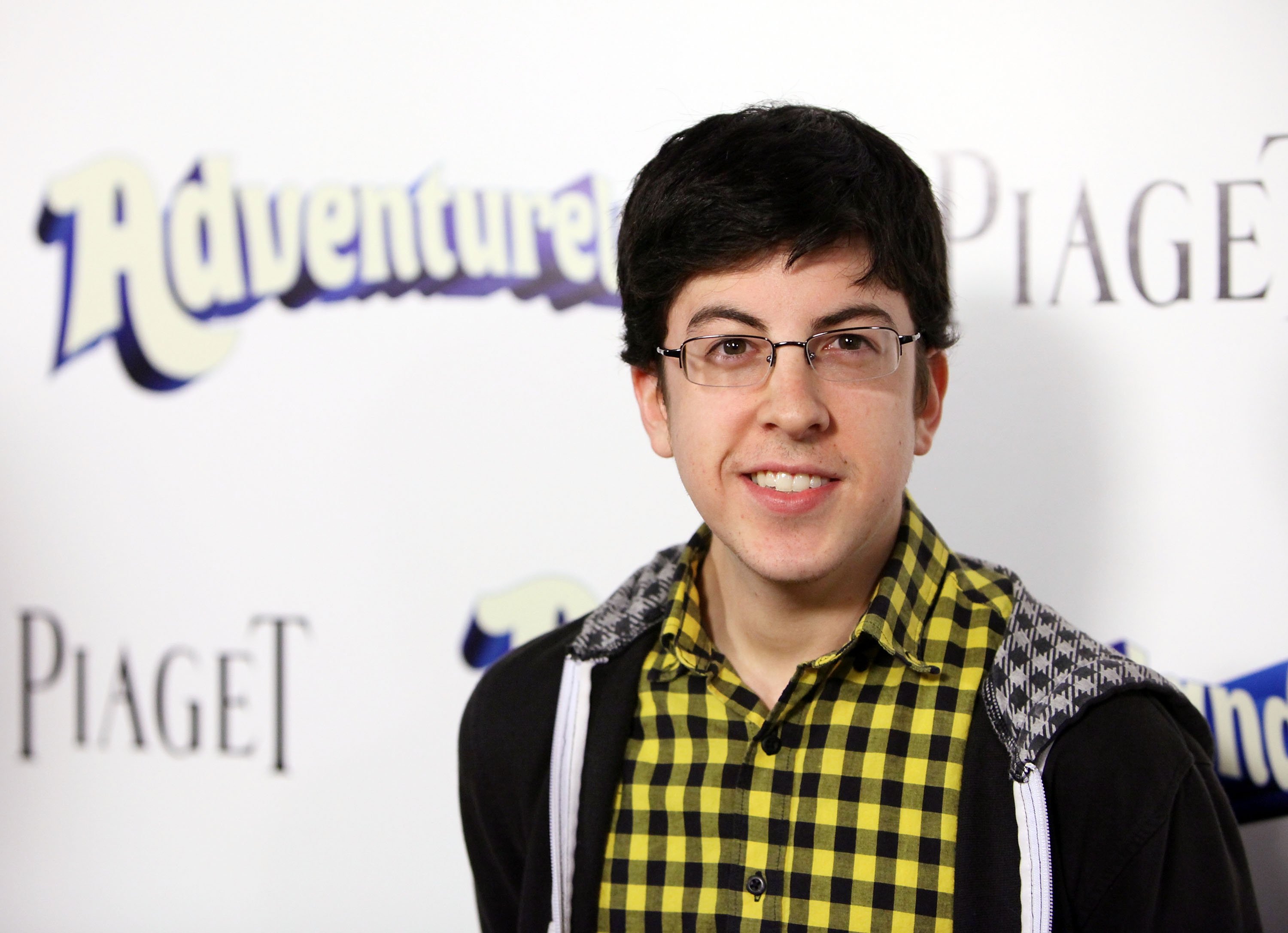 Christopher Mintz-Plasse